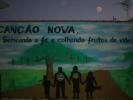 + AMPLIAR
