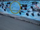 + AMPLIAR