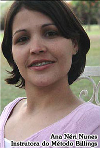 ana_neri