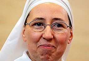JPII: confira relato de irmã curada por intercessão do Papa