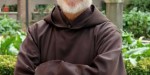 Bento XVI participa de terceira pregação do Advento