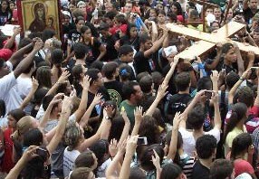 cnfoco_sexta