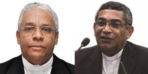 Papa nomeia novo bispo de Caicó (RN) e Valença (RJ)