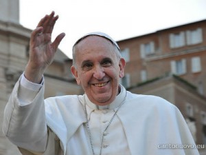 Relembre gestos e atividades marcantes do Papa Francisco