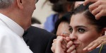 Dia Internacional da Mulher é celebrado no Vaticano