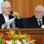 São Paulo terá 1ª Faculdade de Direito Canônico do Brasil