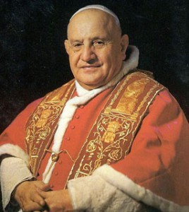 De Sotto Il Monte ao mundo: conheça trajetória de João XXIII