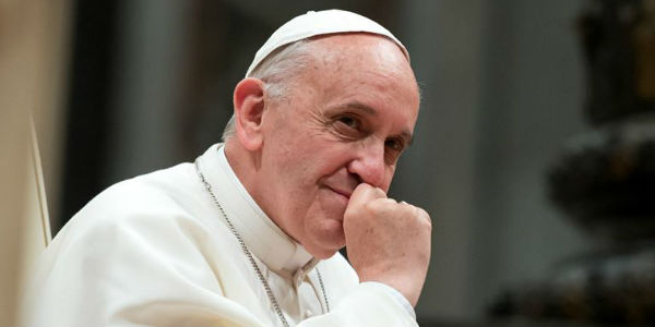 papa_reforma da Igreja