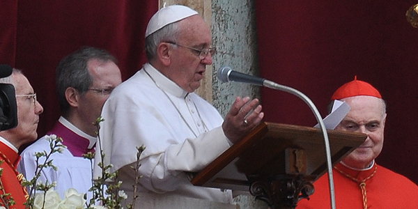 papafrancisco_discursos