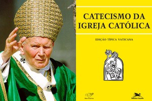 Catecismo da Igreja Católica: grande legado de Joao Paulo II