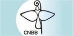 CNBB publica nota sobre o Projeto Saúde +10