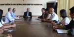 Estratégias de enfrentamento da Aids são apresentadas à CNBB