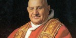 joão xxiii concílio vaticano ii