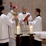 Colégio Pio Brasileiro completa 80 anos de missão em Roma