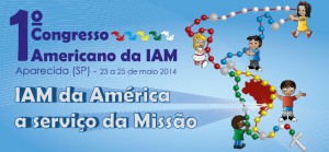 Pontifícias Obras Missionárias do Brasil promove encontro