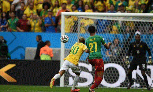brasil_camaroes