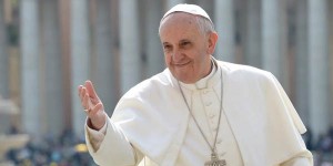 Bispos Filipinas visita Papa