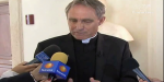 vlcsnap-2014-06-05-20h00m34s216
