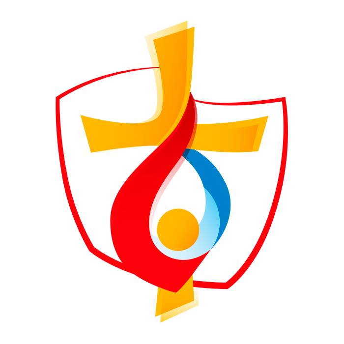 Logo oficial da JMJ 2016 é lançado em Cracóvia