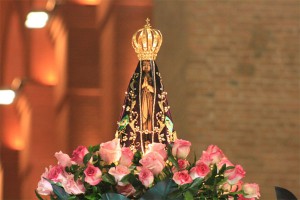 nossa_senhora_aparecida