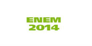 ENEM_20142014