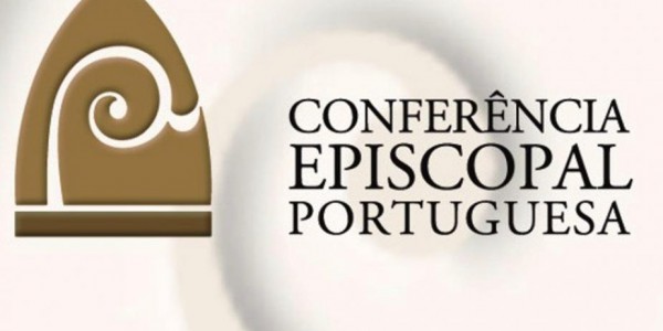 conferencia_episcopal_portuguesa