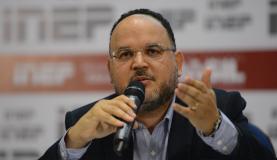 ministro_da_educação