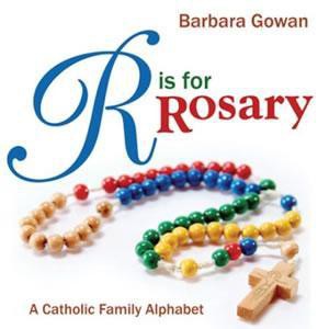 r-is-for-rosary
