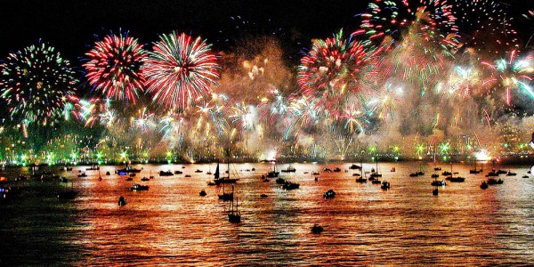 reveillon-copacabana-2013-fogos-artificio