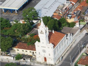 Rio_igreja