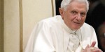 bento xvi