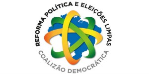 coalizao_democratica
