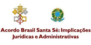 acordo_brasil_santasé