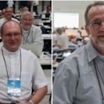 Bispos elegem novos presidentes para as Comissões Episcopais