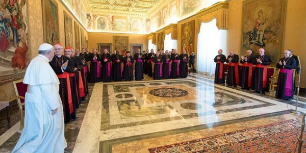 Papa_Plenária_do_Pontifício_Conselho