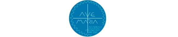 academia_marial_logo