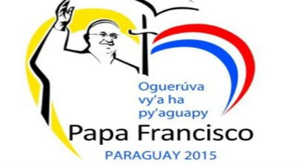 papa paraguai certo