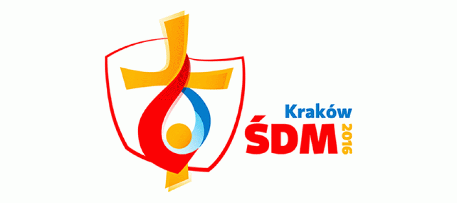 Logo_JMJ_2016