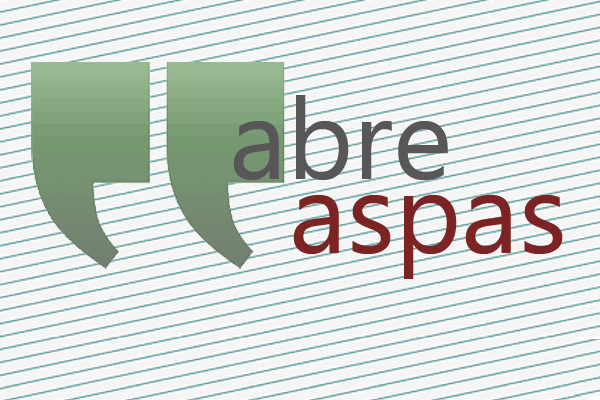 aspas_abre1