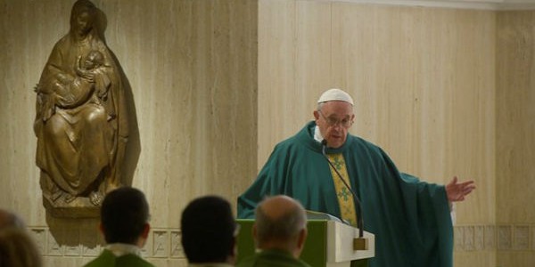 papa_francisco_homilia