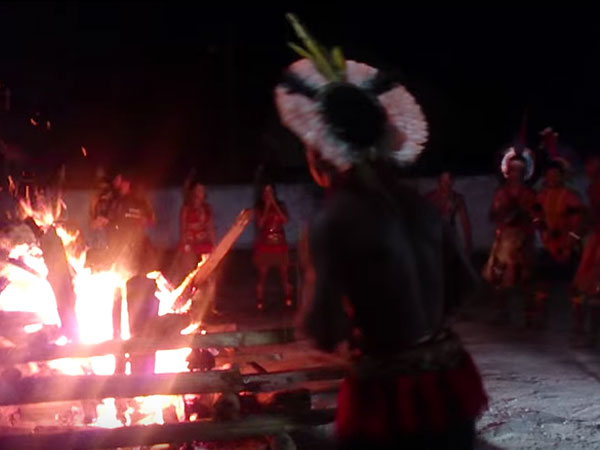 noite-cultura-indigena-capa