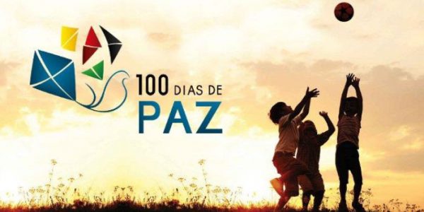 100-dias-paz