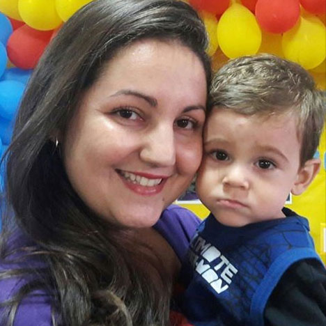 luana-e-jose-henrique