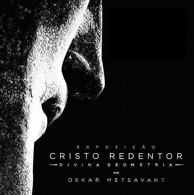Expo_Cristo_Redentor_