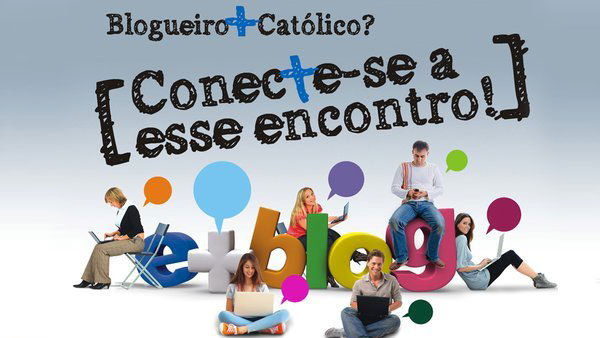 Blogueiros_catolicos_capa