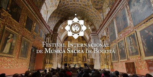 festival musica sacra