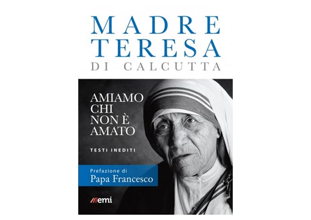 livro madre_tereza