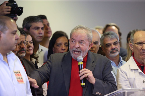 lula_coletiva