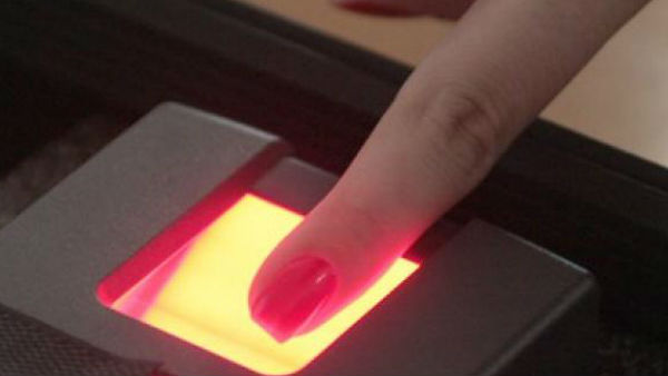 Mais 185 municípios terão o seu colégio eleitoral revisado por meio do recadastramento biométrico / Foto: Divulgação - Tribunal Superior Eleitoral 