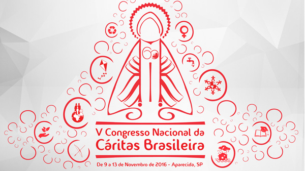 caritas_congresso_logo